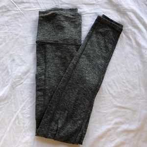 AERIE workout leggings
